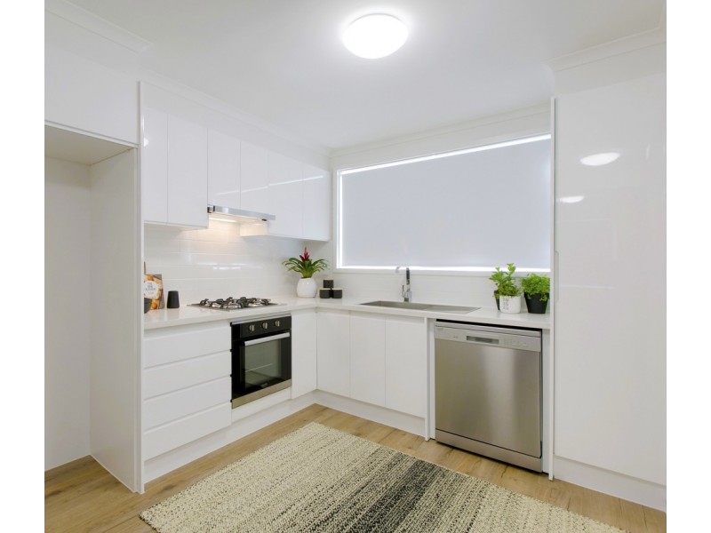 7/1 Foot Street, Frankston VIC 3199