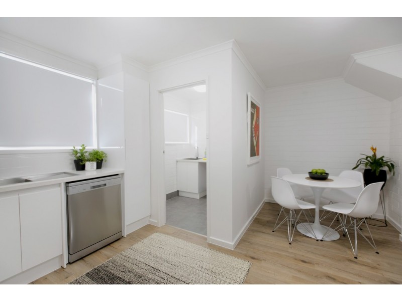 7/1 Foot Street, Frankston VIC 3199