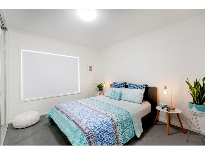 7/1 Foot Street, Frankston VIC 3199