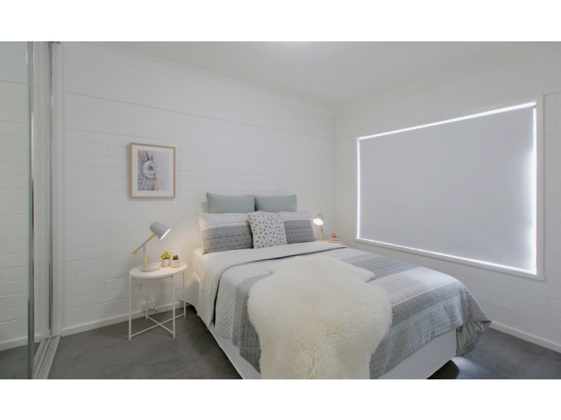 7/1 Foot Street, Frankston VIC 3199