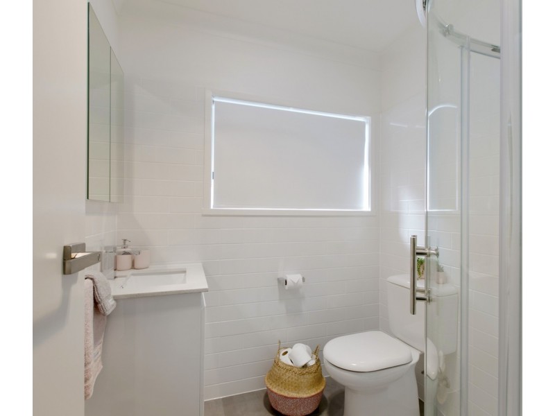 7/1 Foot Street, Frankston VIC 3199