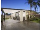 13 Whitewood Street, Frankston North VIC 3200