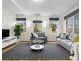 13 Whitewood Street, Frankston North VIC 3200