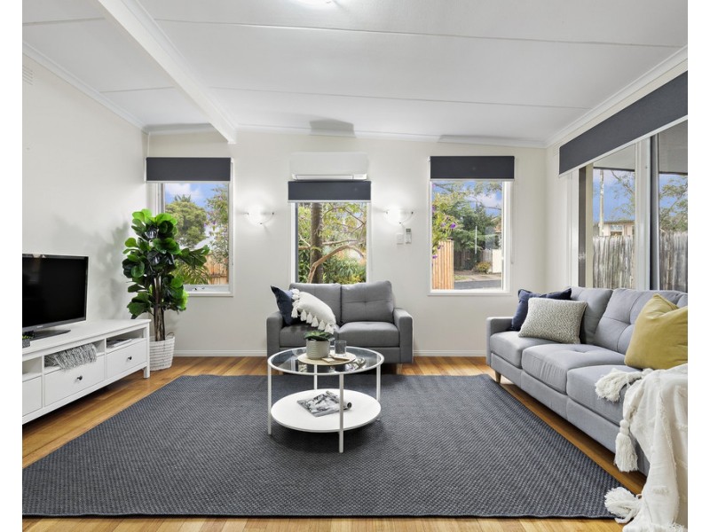 13 Whitewood Street, Frankston North VIC 3200