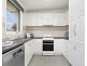13 Whitewood Street, Frankston North VIC 3200