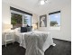 13 Whitewood Street, Frankston North VIC 3200