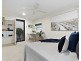 13 Whitewood Street, Frankston North VIC 3200