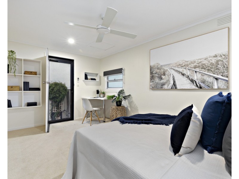 13 Whitewood Street, Frankston North VIC 3200