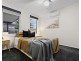 13 Whitewood Street, Frankston North VIC 3200