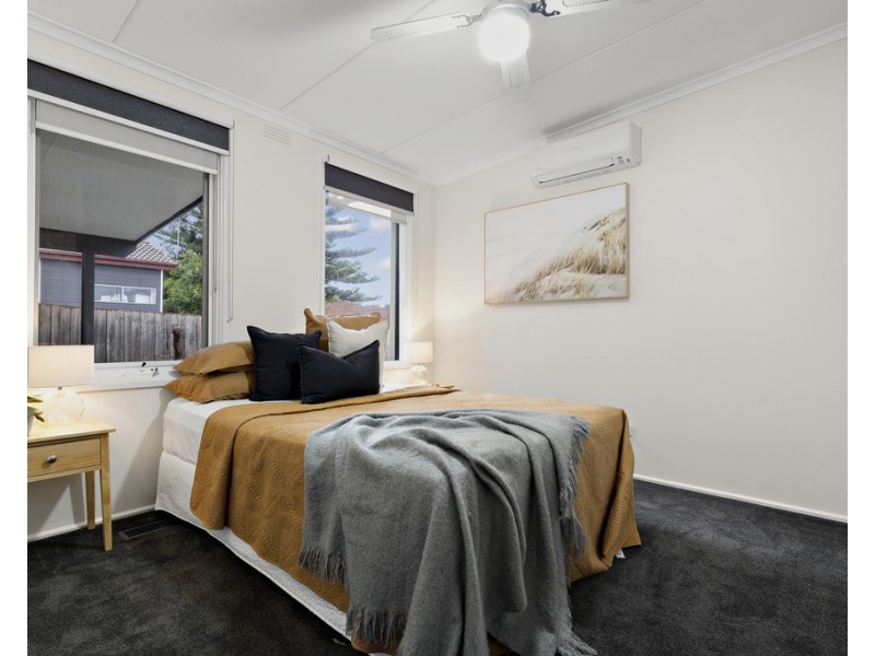 13 Whitewood Street, Frankston North VIC 3200