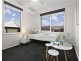13 Whitewood Street, Frankston North VIC 3200