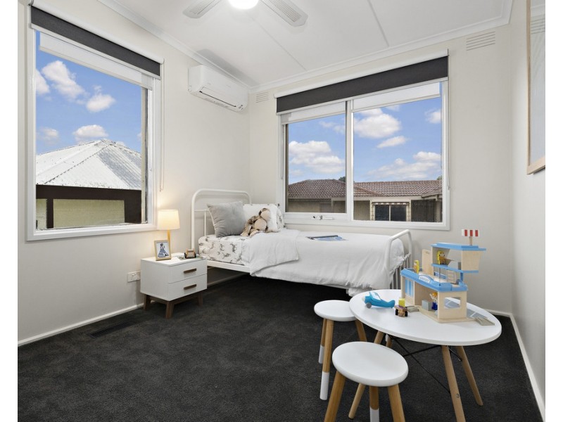13 Whitewood Street, Frankston North VIC 3200