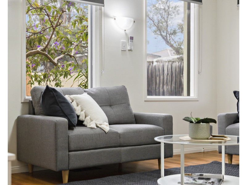 13 Whitewood Street, Frankston North VIC 3200