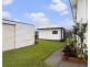 13 Whitewood Street, Frankston North VIC 3200