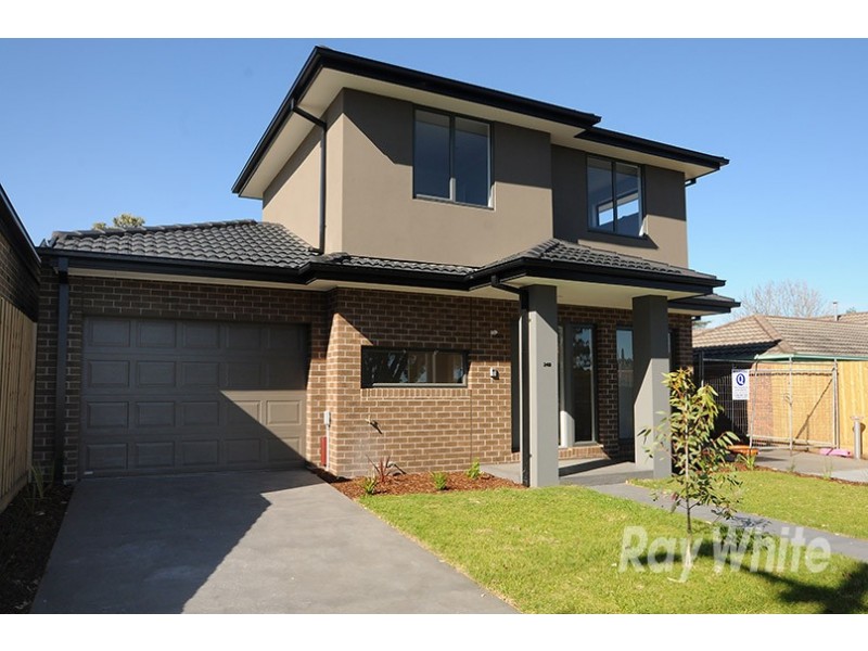 24B Phillip Street, Frankston VIC 3199