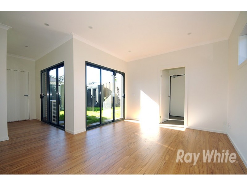 24B Phillip Street, Frankston VIC 3199