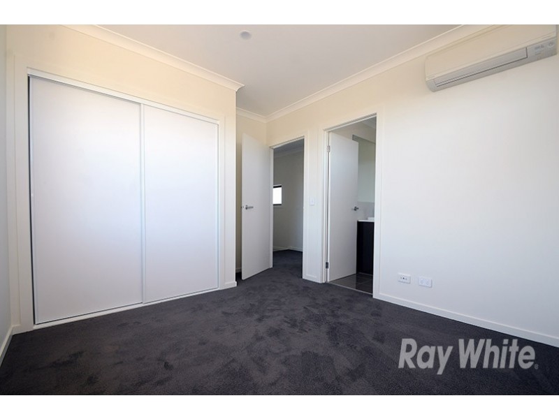 24B Phillip Street, Frankston VIC 3199