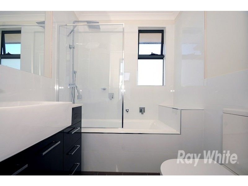 24B Phillip Street, Frankston VIC 3199