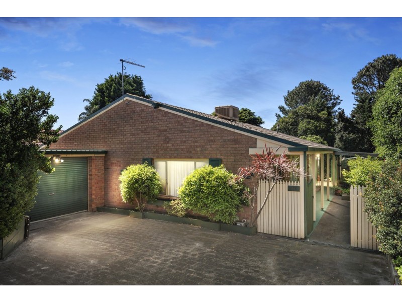 51 Aquarius Drive, Frankston VIC 3199