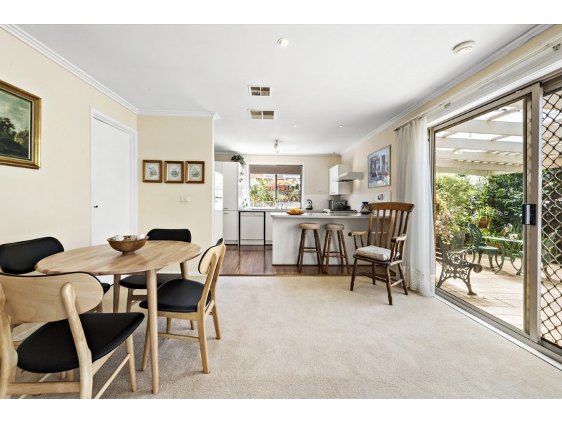 51 Aquarius Drive, Frankston VIC 3199