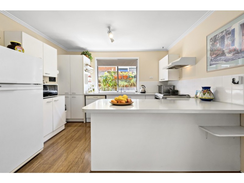 51 Aquarius Drive, Frankston VIC 3199