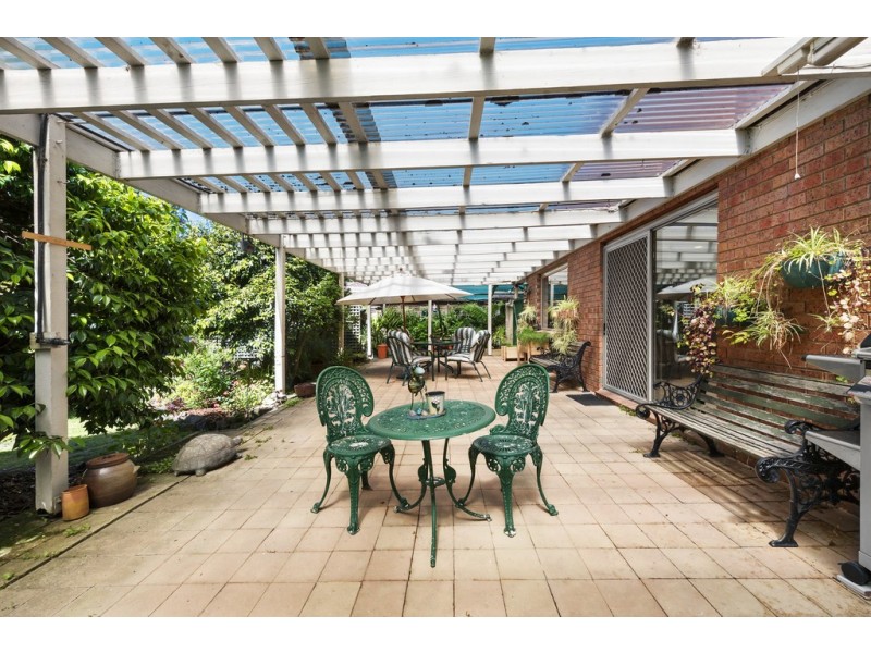 51 Aquarius Drive, Frankston VIC 3199