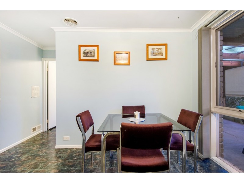 2/190 Karingal Drive, Frankston VIC 3199