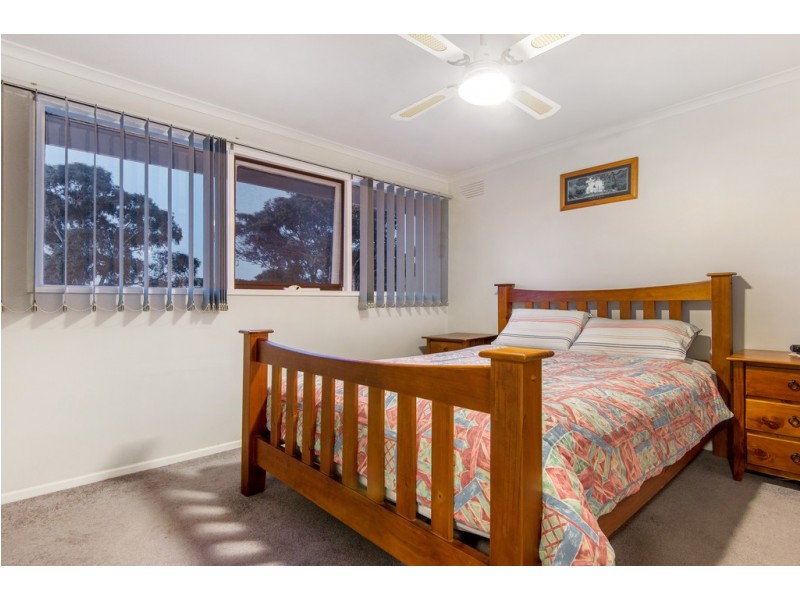 2/190 Karingal Drive, Frankston VIC 3199