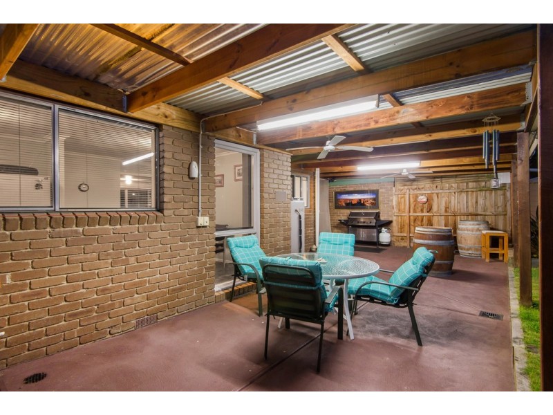 2/190 Karingal Drive, Frankston VIC 3199