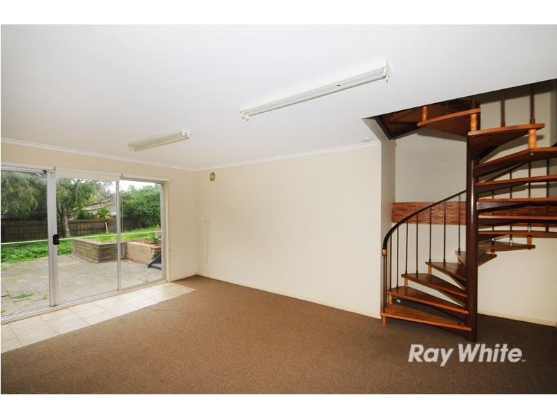 5 Tyers Court, Frankston VIC 3199