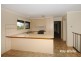 5 Tyers Court, Frankston VIC 3199