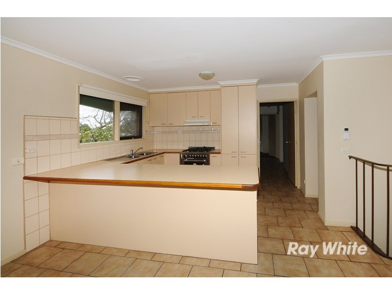 5 Tyers Court, Frankston VIC 3199