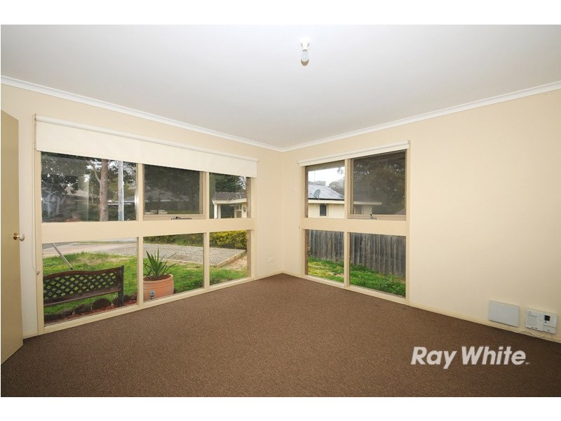 5 Tyers Court, Frankston VIC 3199