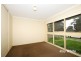 5 Tyers Court, Frankston VIC 3199