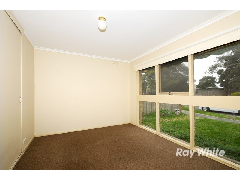 5 Tyers Court, Frankston VIC 3199