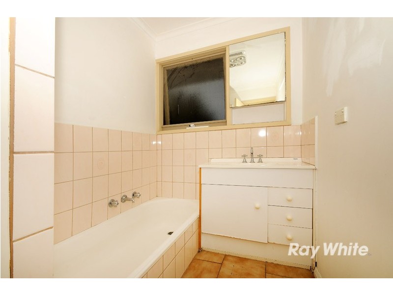 5 Tyers Court, Frankston VIC 3199