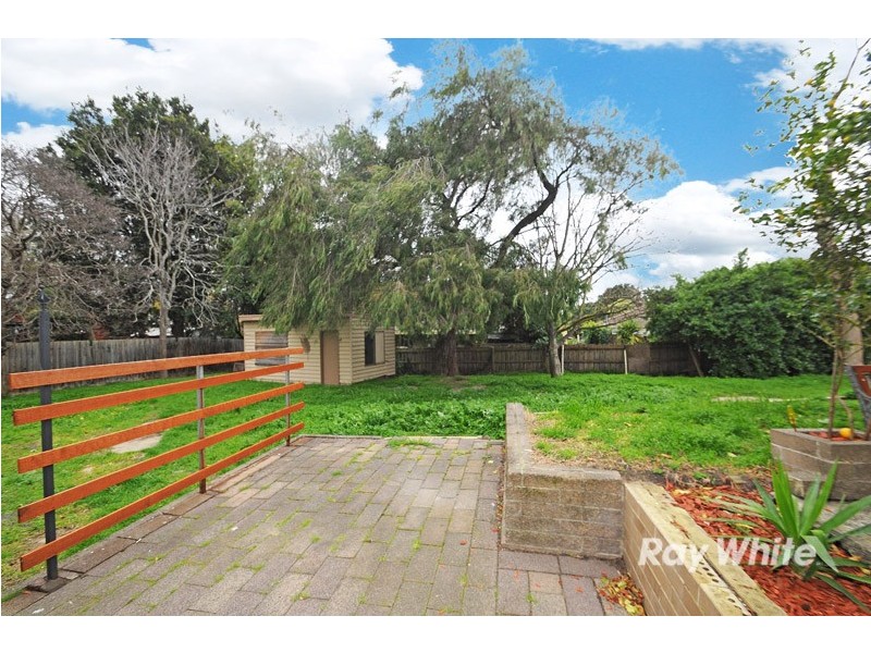 5 Tyers Court, Frankston VIC 3199