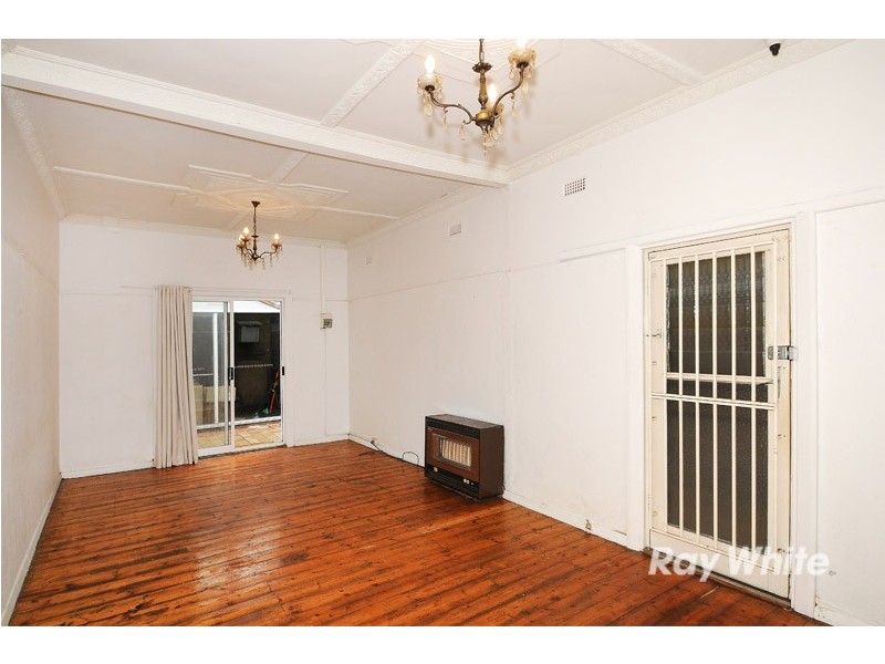 251 Nepean Highway, Seaford VIC 3198