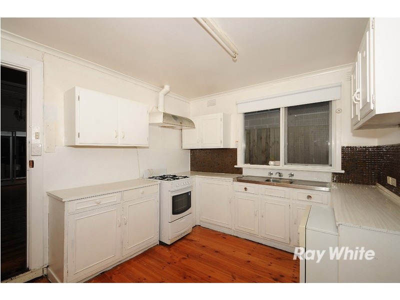 251 Nepean Highway, Seaford VIC 3198