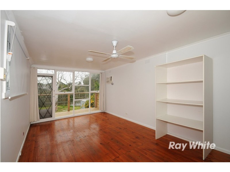251 Nepean Highway, Seaford VIC 3198