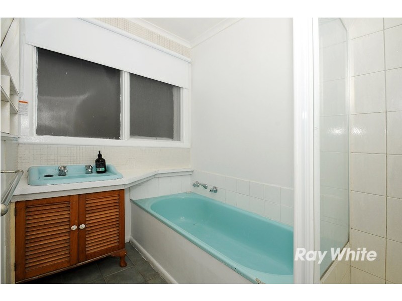 251 Nepean Highway, Seaford VIC 3198