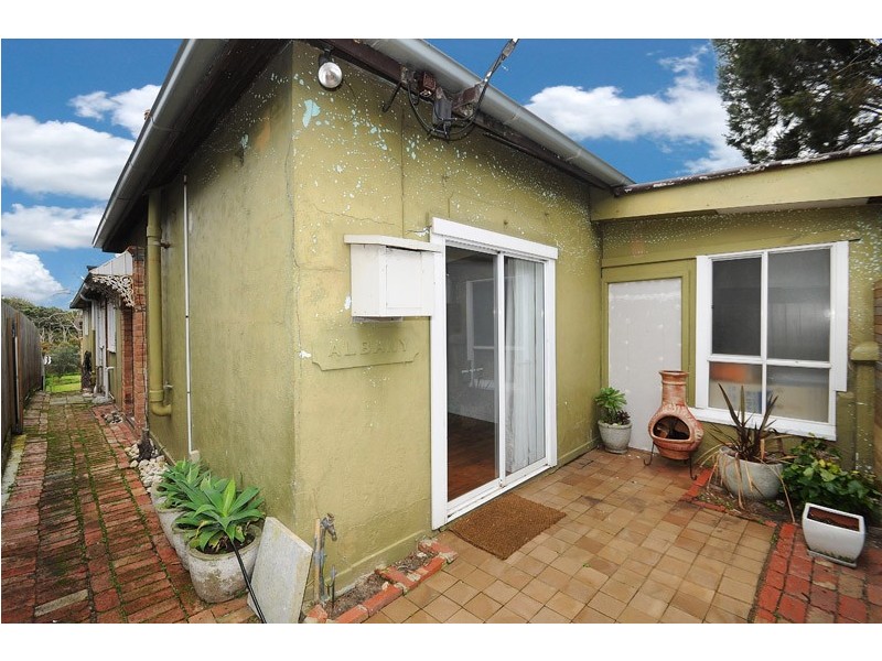 251 Nepean Highway, Seaford VIC 3198