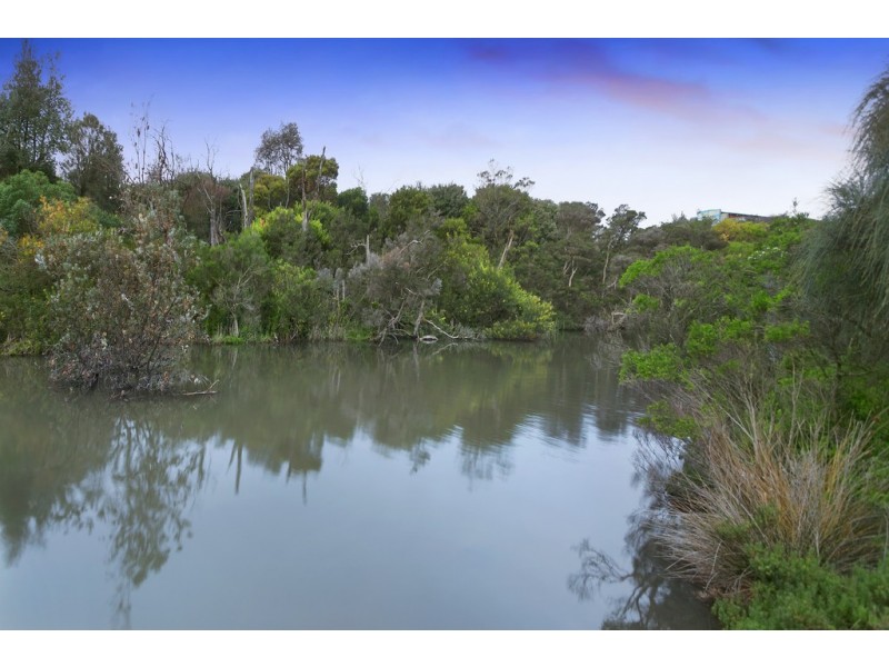 251 Nepean Highway, Seaford VIC 3198