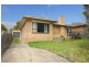 4 Verner Avenue, Frankston VIC 3199