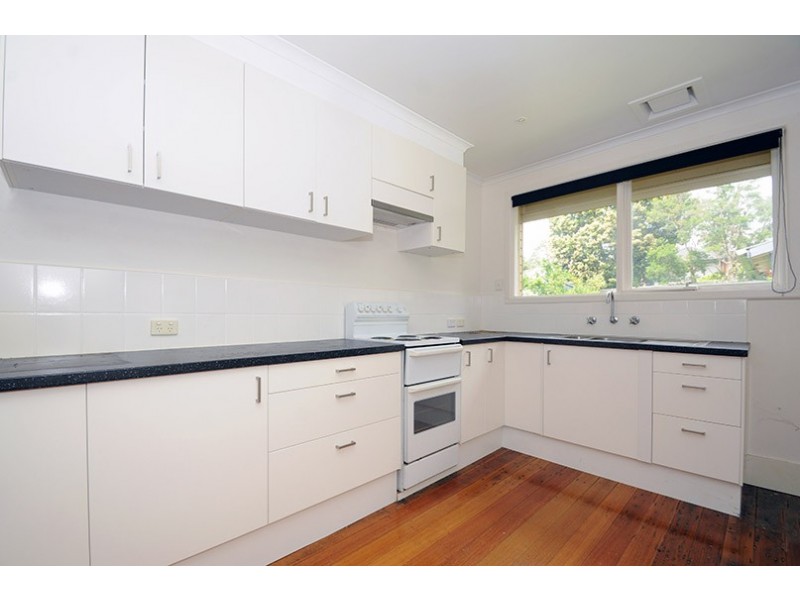 4 Verner Avenue, Frankston VIC 3199