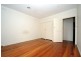 4 Verner Avenue, Frankston VIC 3199