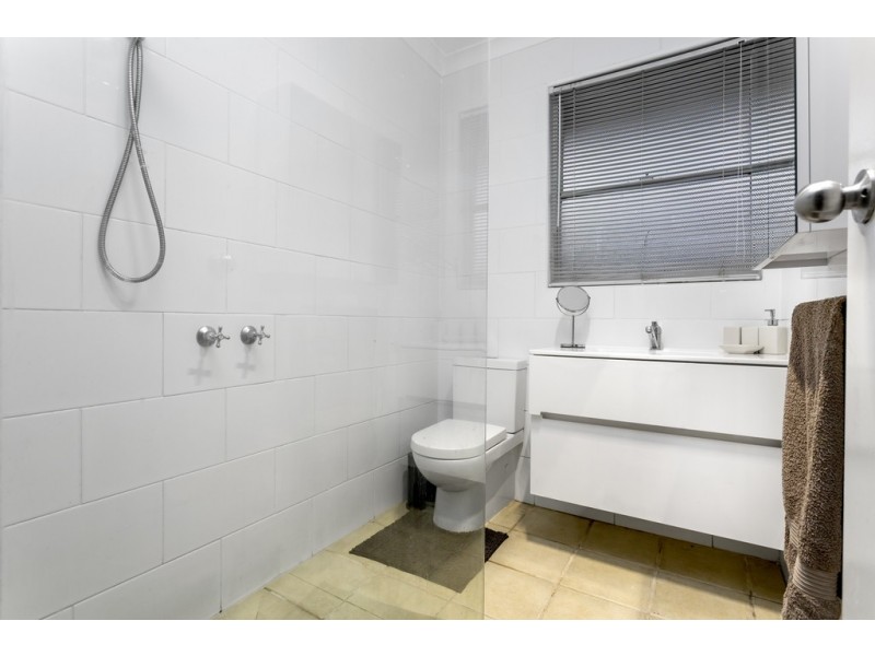 35 Nodding Avenue, Frankston North VIC 3200