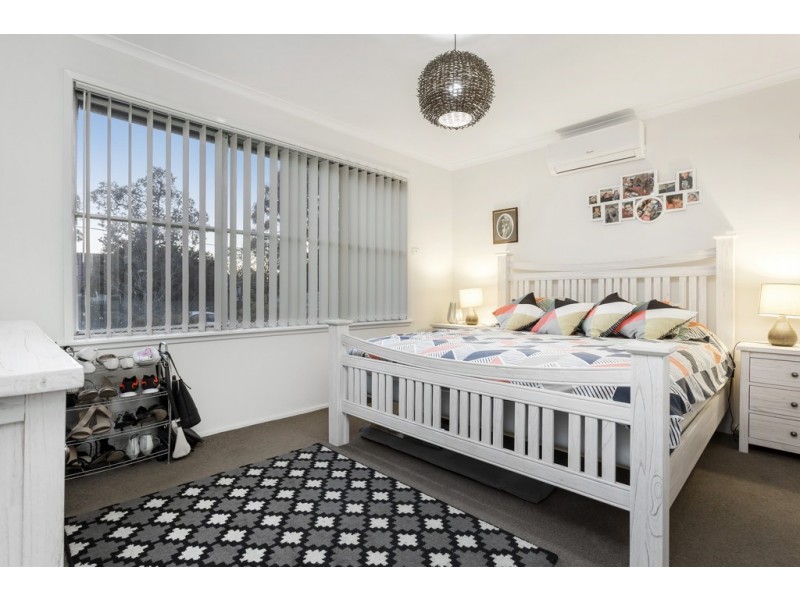 35 Nodding Avenue, Frankston North VIC 3200