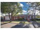 304 Heatherhill Road, Frankston VIC 3199