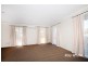 304 Heatherhill Road, Frankston VIC 3199